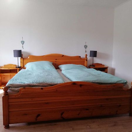 Ferienhaus Wagnerhof Ahortal Экстерьер фото