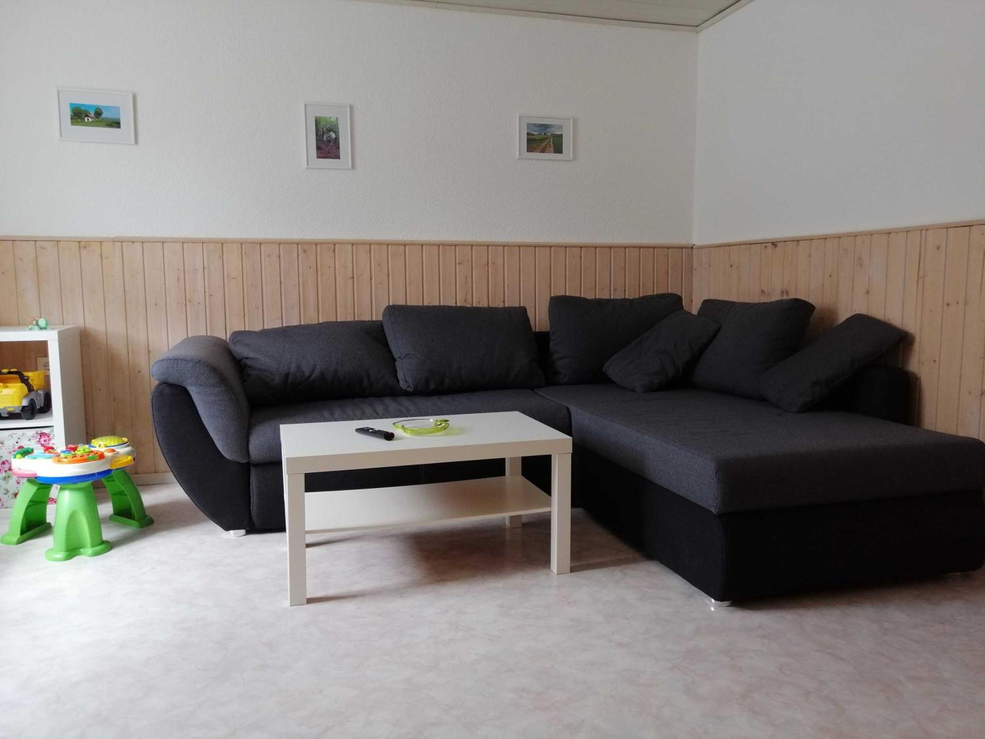 Ferienhaus Wagnerhof Ahortal Экстерьер фото