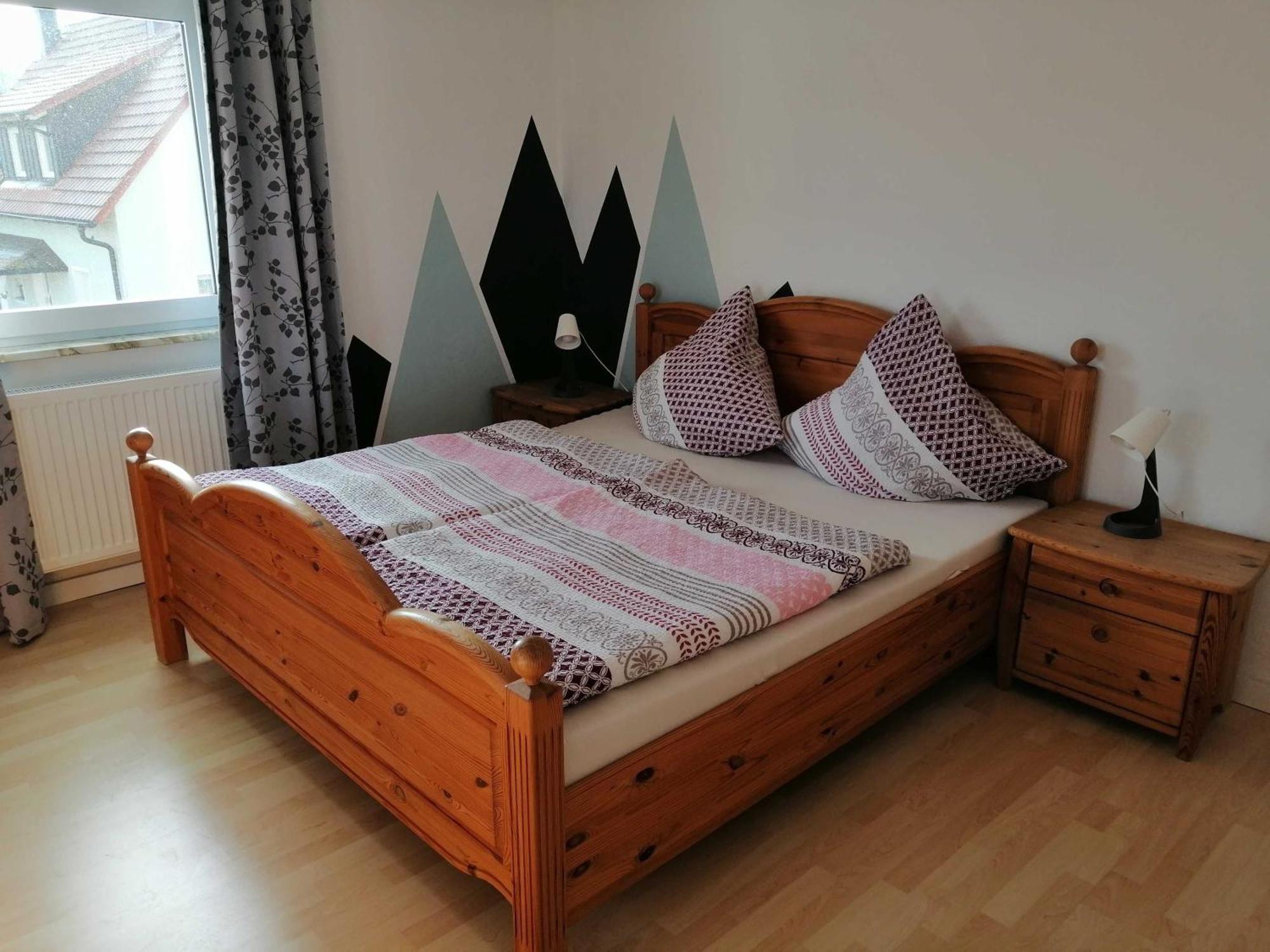 Ferienhaus Wagnerhof Ahortal Экстерьер фото