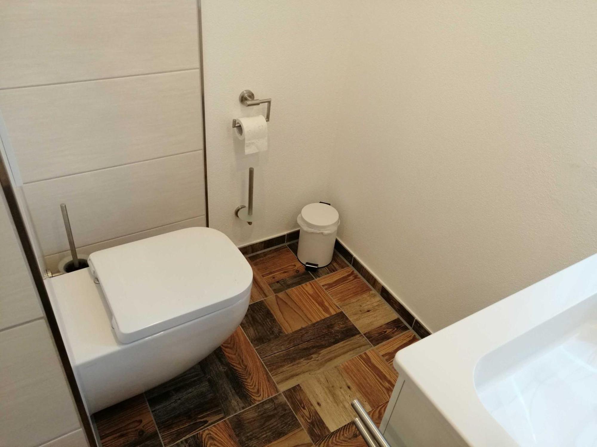 Ferienhaus Wagnerhof Ahortal Экстерьер фото