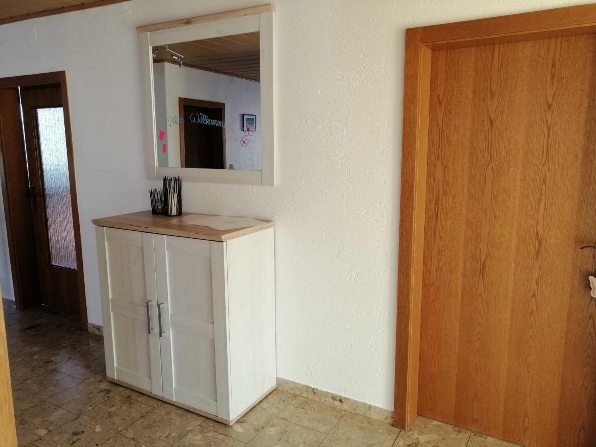 Ferienhaus Wagnerhof Ahortal Экстерьер фото