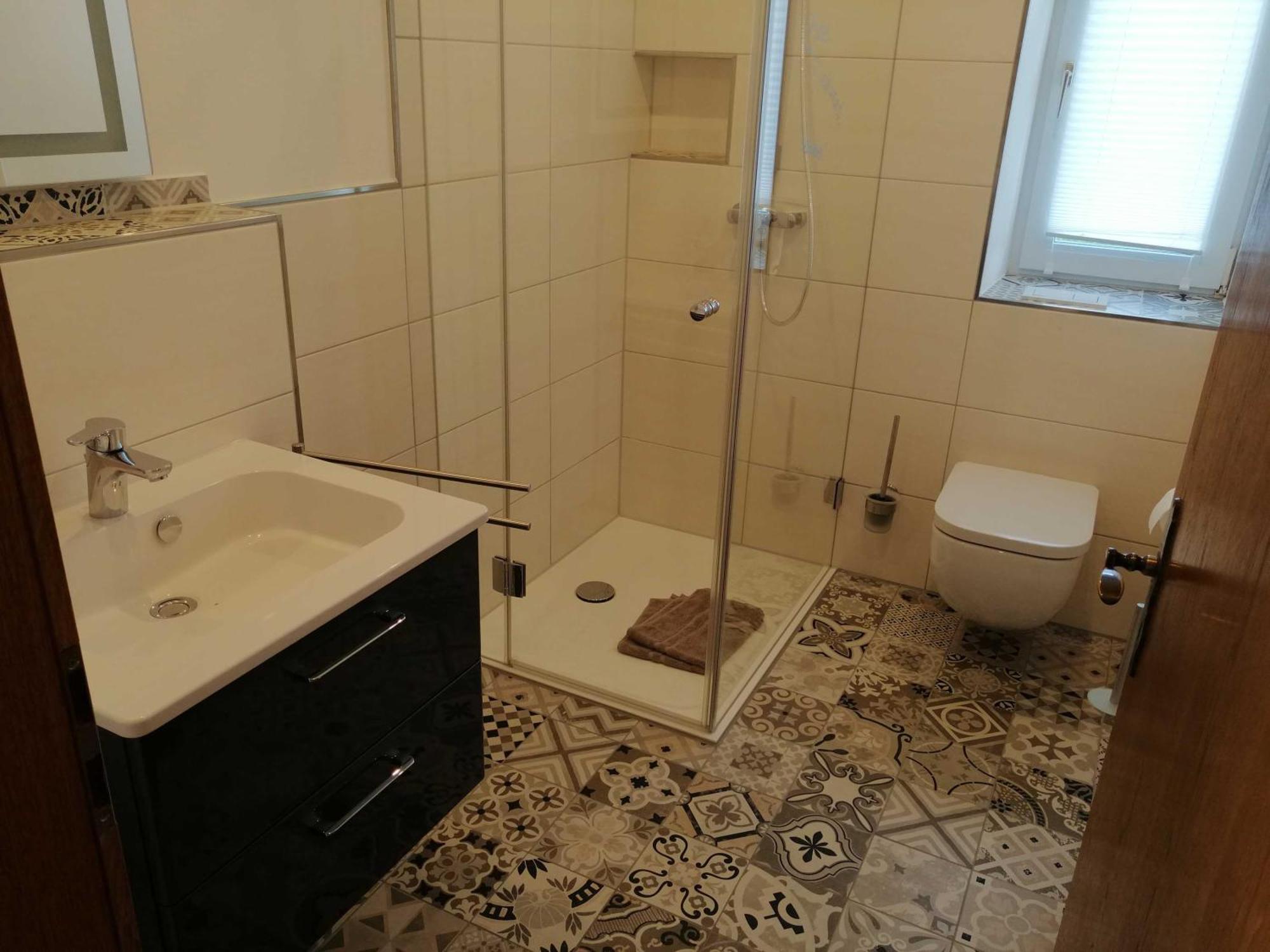 Ferienhaus Wagnerhof Ahortal Экстерьер фото