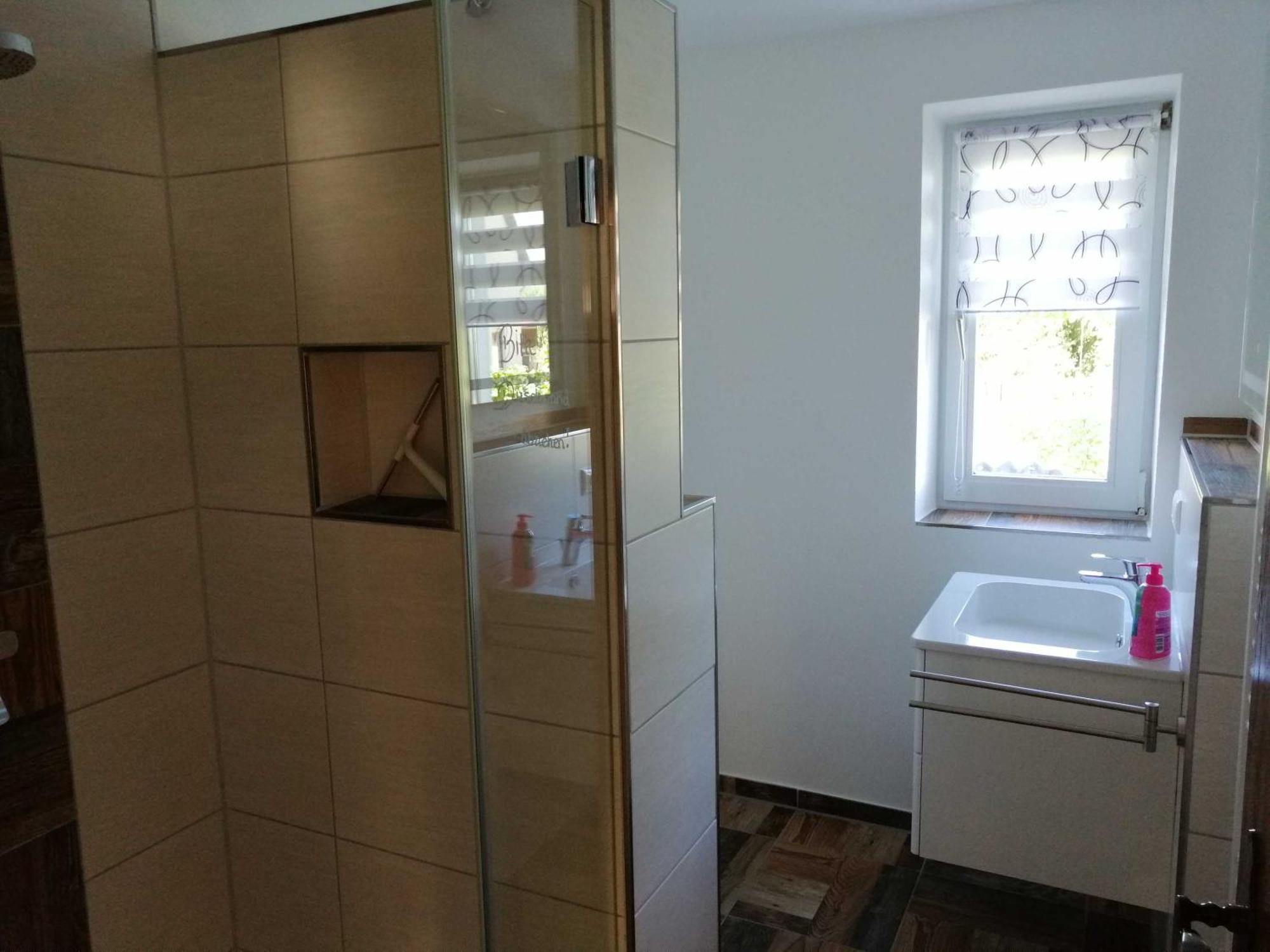 Ferienhaus Wagnerhof Ahortal Экстерьер фото