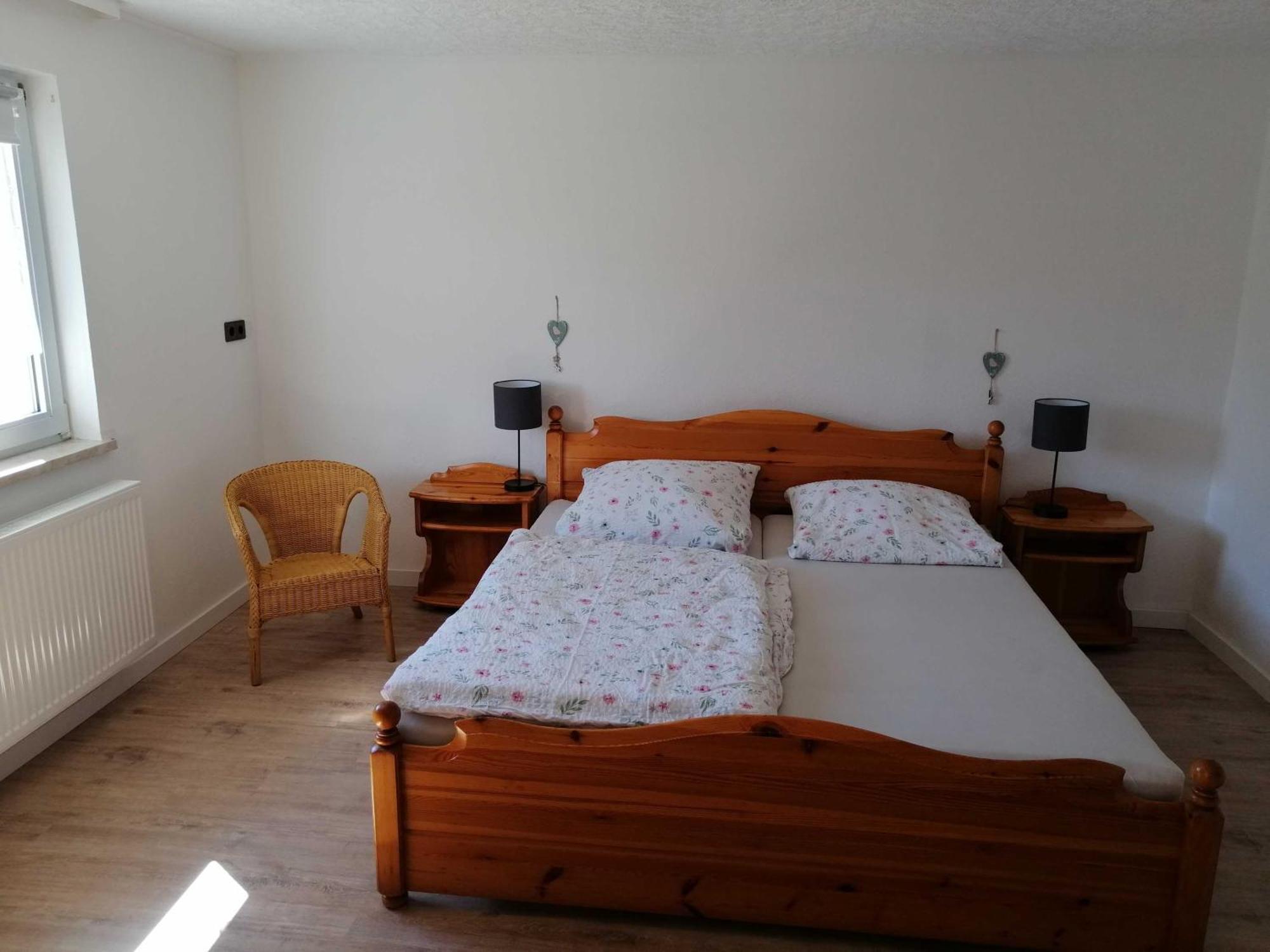 Ferienhaus Wagnerhof Ahortal Экстерьер фото
