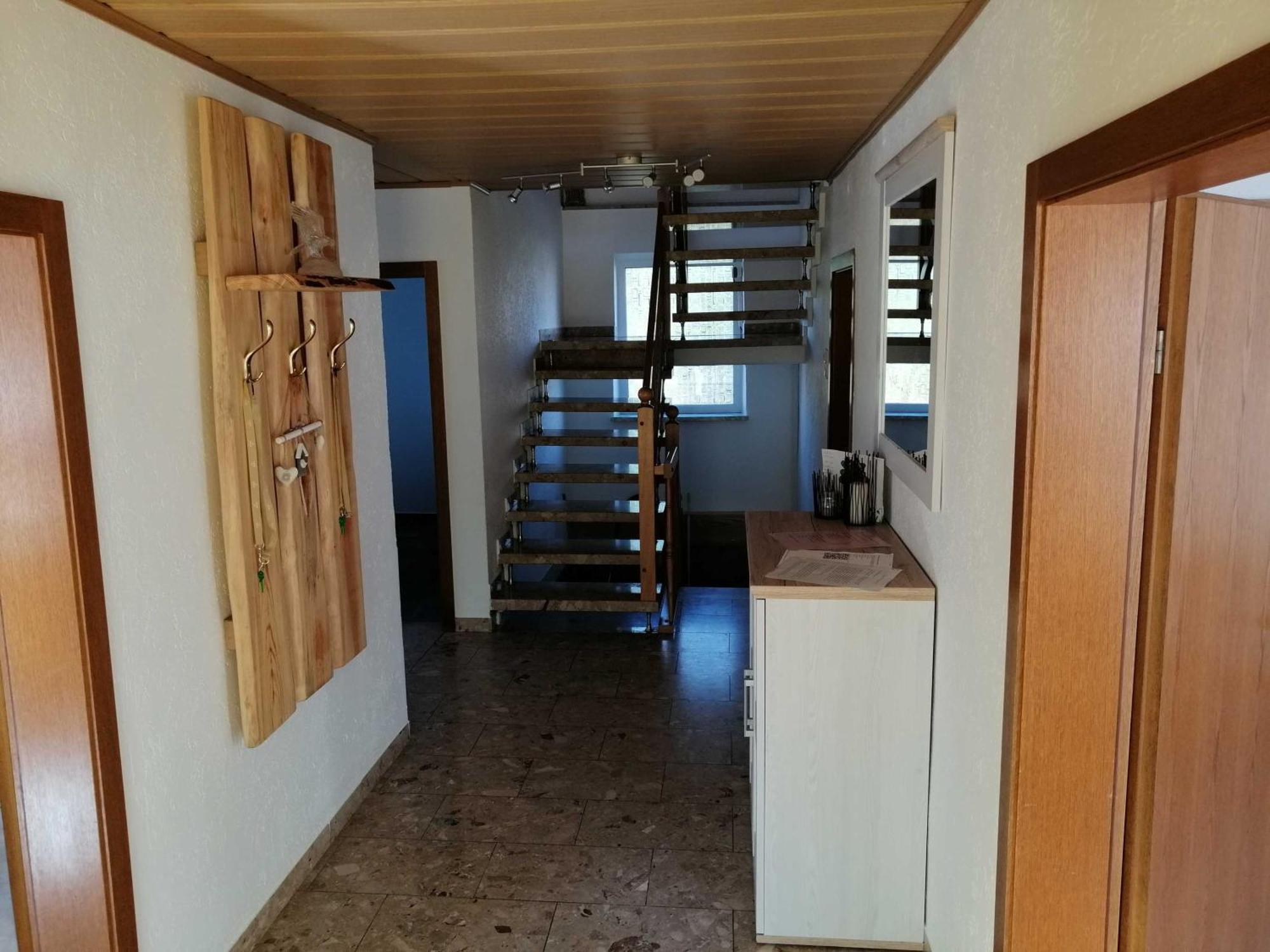 Ferienhaus Wagnerhof Ahortal Экстерьер фото